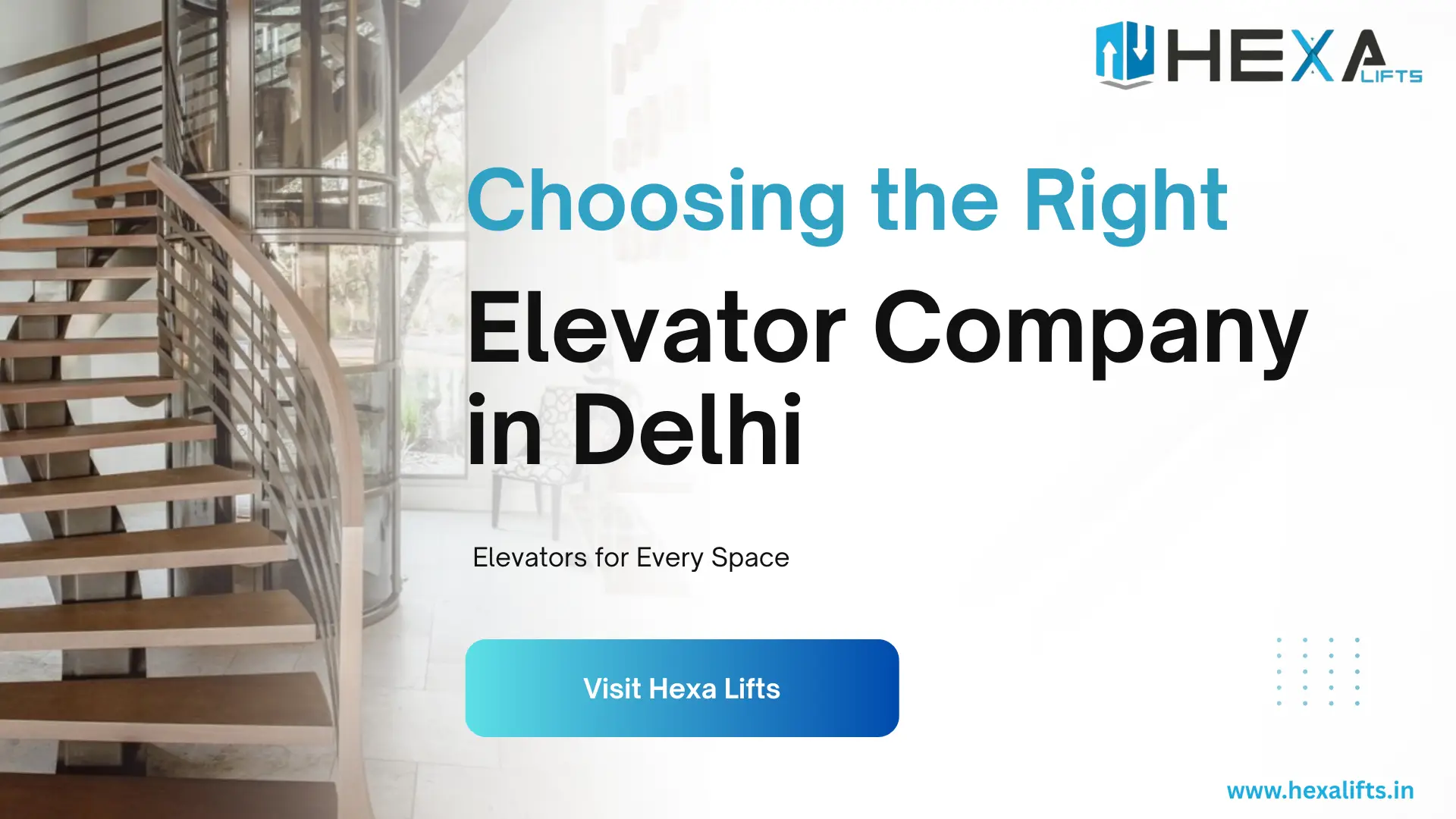 68d3aa5c3e2830551a13c6a5